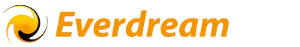 EverdreamSoft